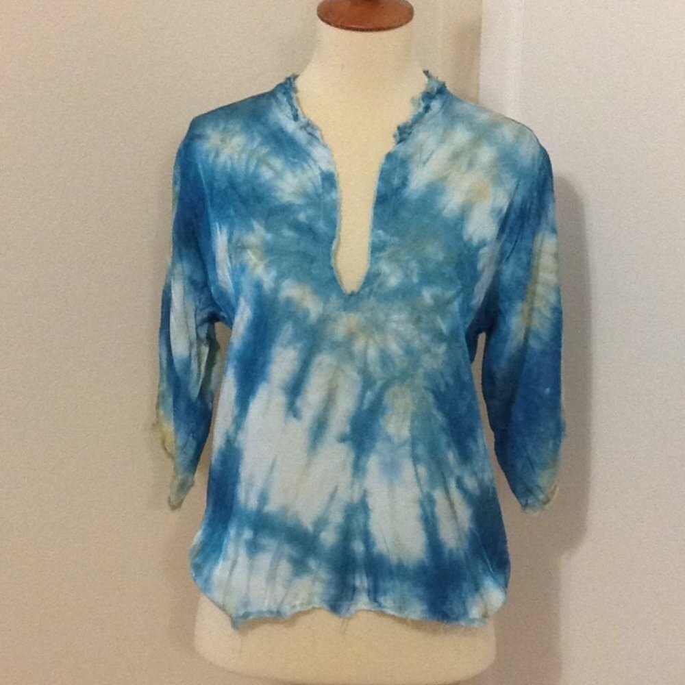 XS LOVE TANJANE Top EE21 2340